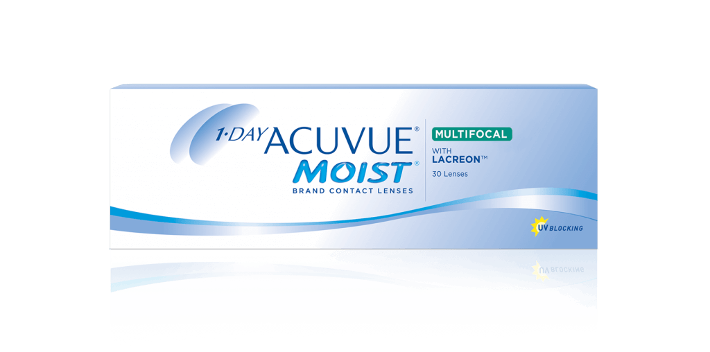 1-day-acuvue-moist-multifocal-acuvue